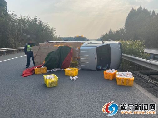 运水果怎样运输不会损坏,水果店买的水果坏了怎么索赔