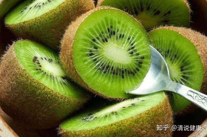 什么水果对胃有好处,胃不好就别吃三种水果