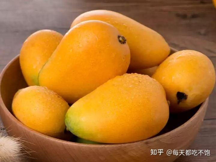 水果网购,什么平台买水果便宜