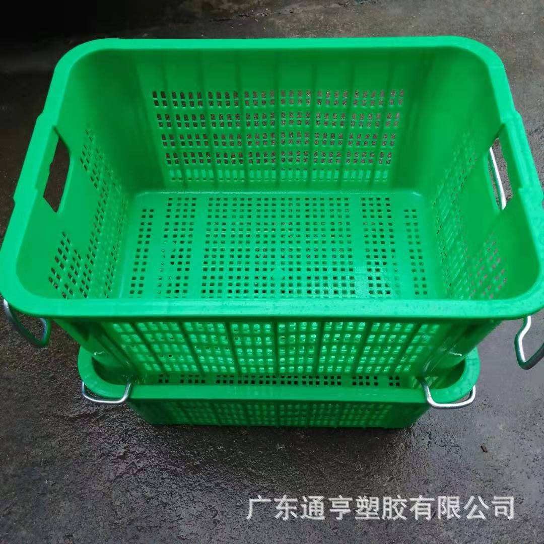 水果基地运输工具,水果的运输方式有哪些