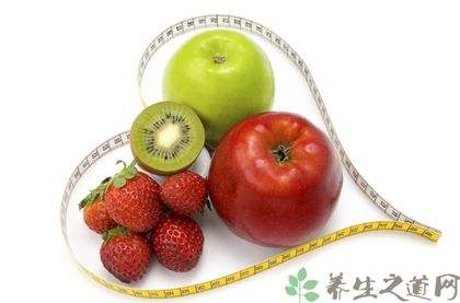 脾不好吃什么水果,健脾补脾多吃5种食物