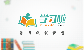 菠萝蜜心经,般若菠萝蜜心经全文