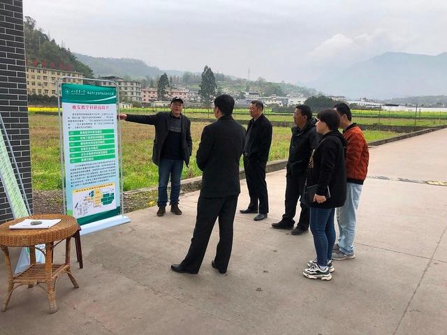 农业园管理委员会待遇,共青团中国农业大学委员会