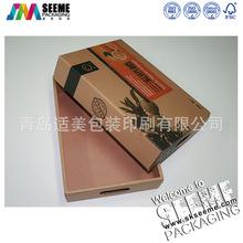 水果航空运输包装,如何运营水果运输包装