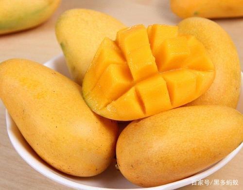夏季水果种类,夏季蔬菜品种大全