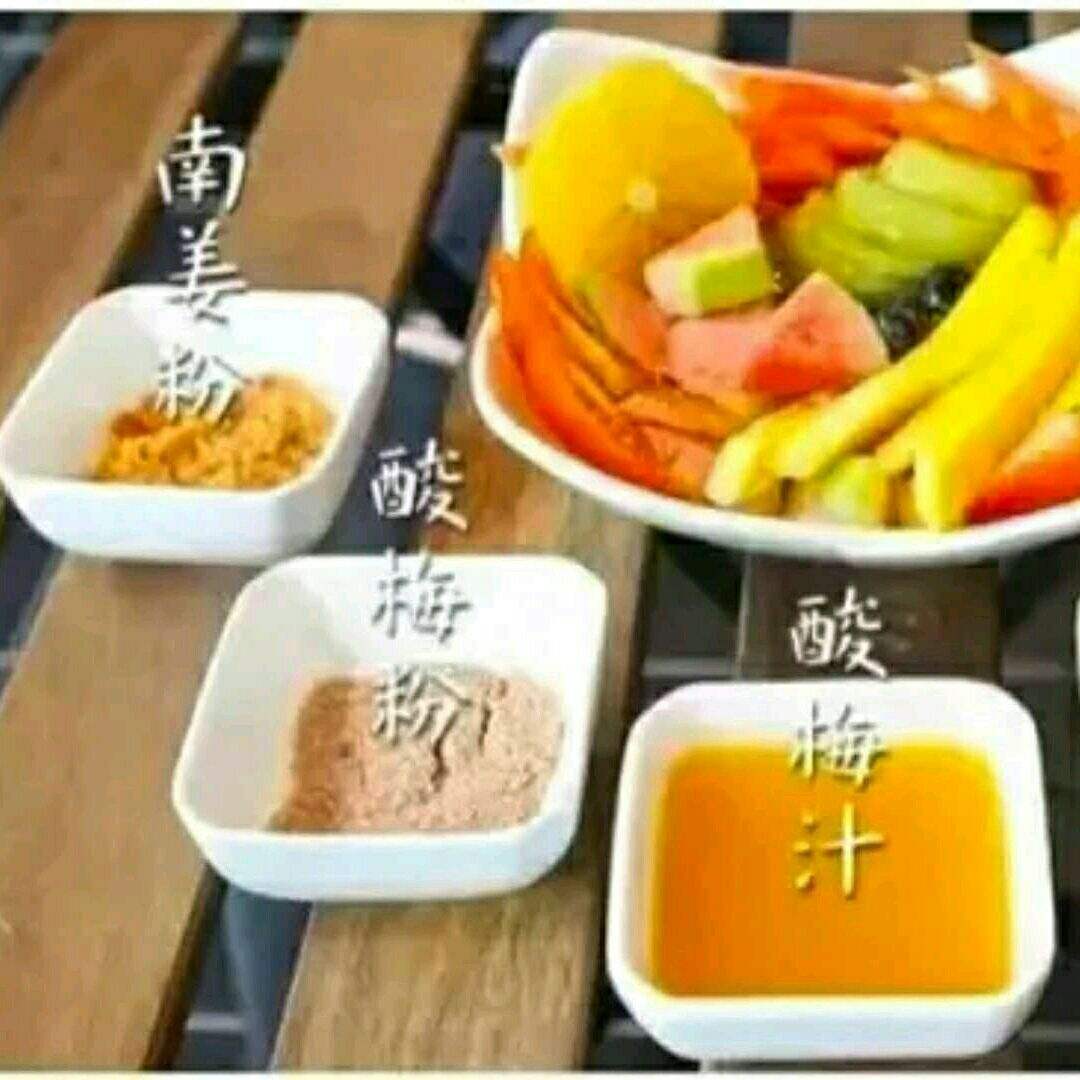 吃秘制水果的好处,女人多吃水果的好处