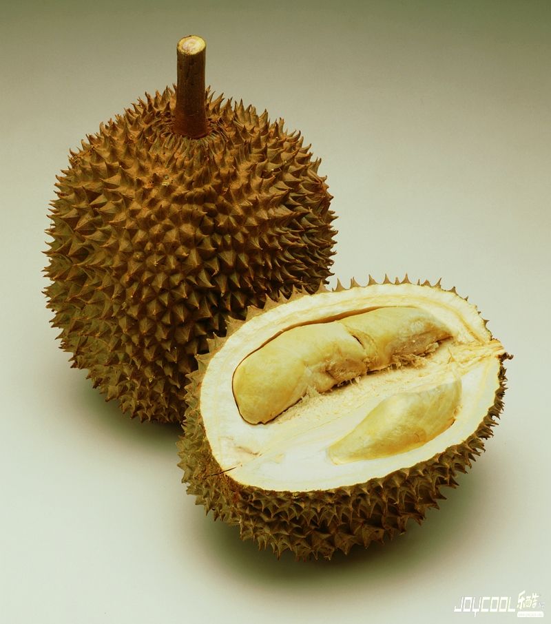 为什么热带水果好吃,常见的热带水果有哪些