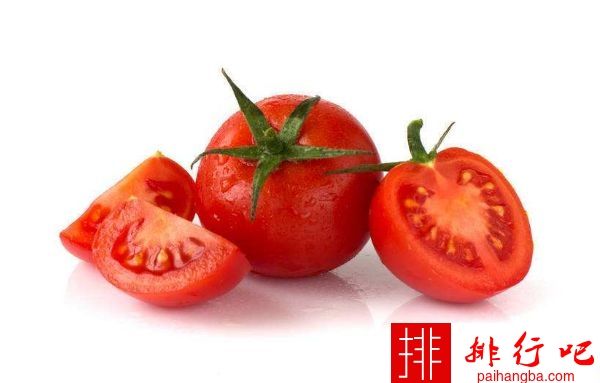 关于什么蔬菜和水果对心脏有好处的信息