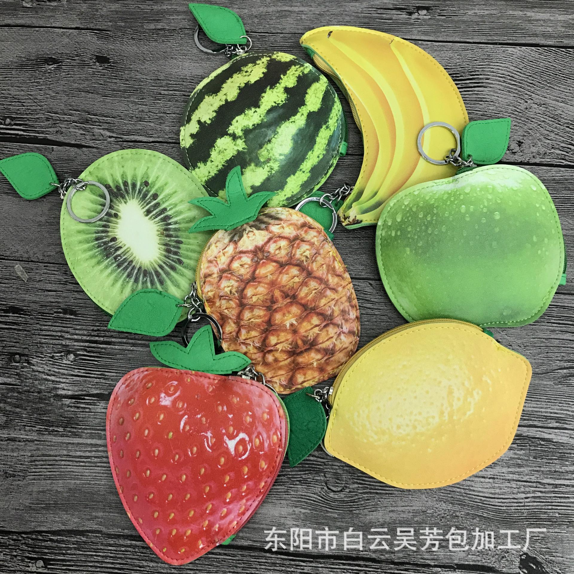 韩国水果种类,韩国的水果到底有多贵