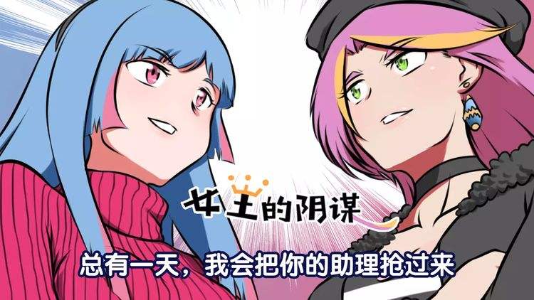 沃柑针锋,沃柑树苗图片