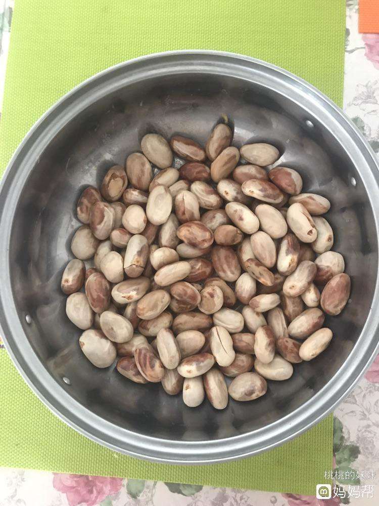 菠萝蜜籽,女人吃菠萝蜜的好处