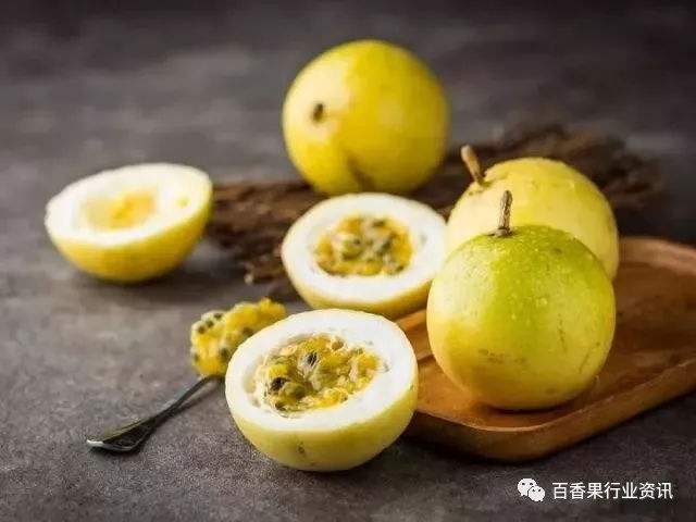如何改变种植水果的味道的简单介绍