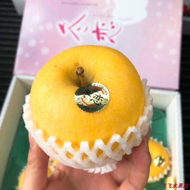 日本什么水果好吃,为什么日本水果很有名