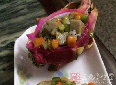 胃炎吃什么水果,胃炎最怕三样水果