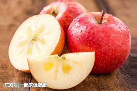多吃水果对胎儿的好处,怀孕1一3月禁吃的食物