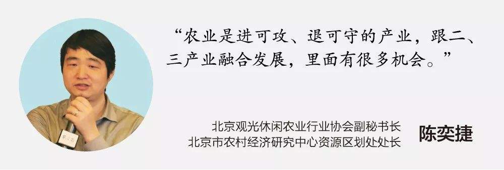 农业农村运营政策,生态农牧业发展哪些项目