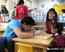 孩子学习水果拼盘的好处的简单介绍
