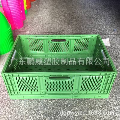 运输水果蔬菜用什么集装箱,运输新鲜蔬菜水果时应选择的