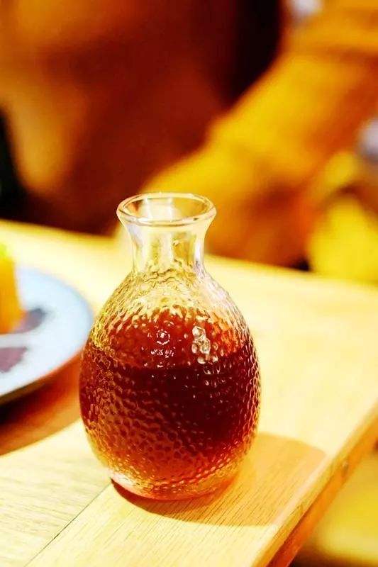 水果酒怎么做好吃,能做酒的水果都有什么