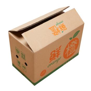 运输水果找什么物流,山东省樱桃运输物流选