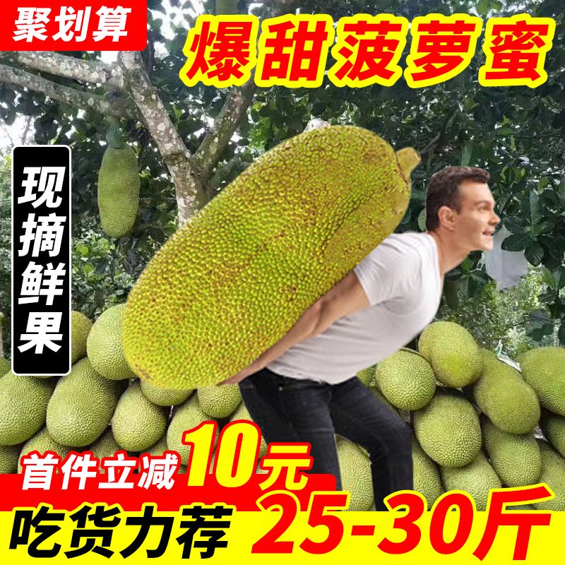 海南最便宜的水果种类,海南最名贵的20种水果