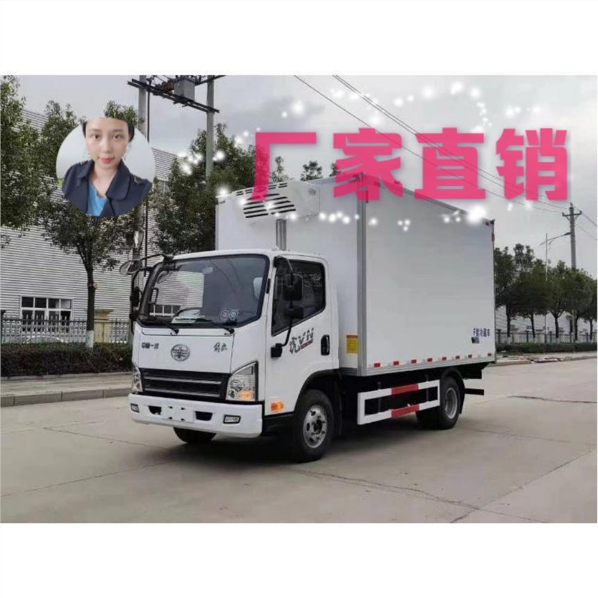 水果店运输用什么车,我开小货车卖水果经历