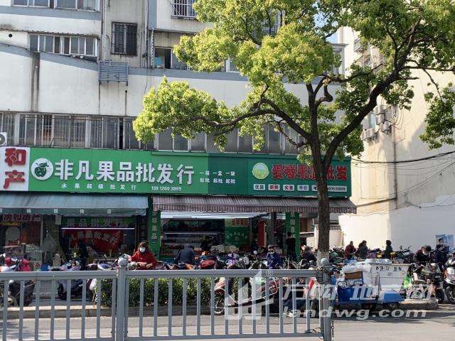 水果运输要过路费吗,高速运水果要过路费吗