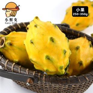羊肉火龙果,火龙果和羊肉有反应吗