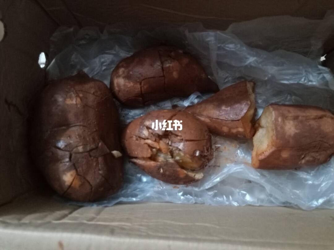 寄水果运输途中坏了,哪些水果可以邮寄到东北不坏