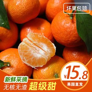 手工砂糖橘,橘子皮手工制作大全