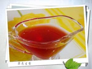 白酒加砂糖橘,沙糖桔加冰糖能制酒吗