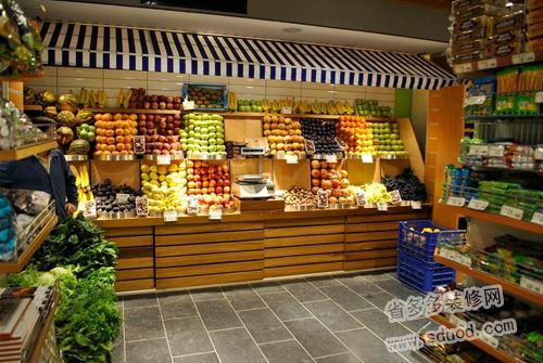 水果店水果,水果店加盟哪家比较好