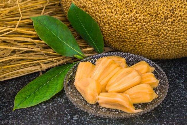 怎么挑菠萝蜜,菠萝蜜多少钱一斤