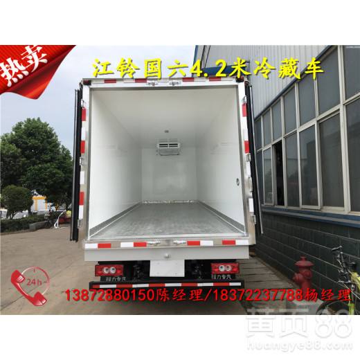 一般运输水果的车辆,水果店拉水果用什么车