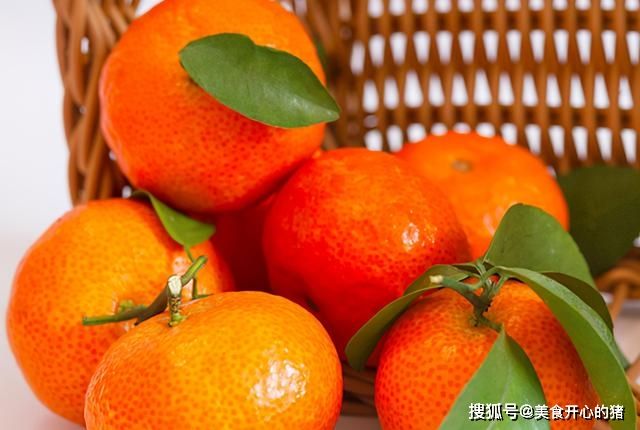 砂糖橘消毒,砂糖橘和沙糖桔区别