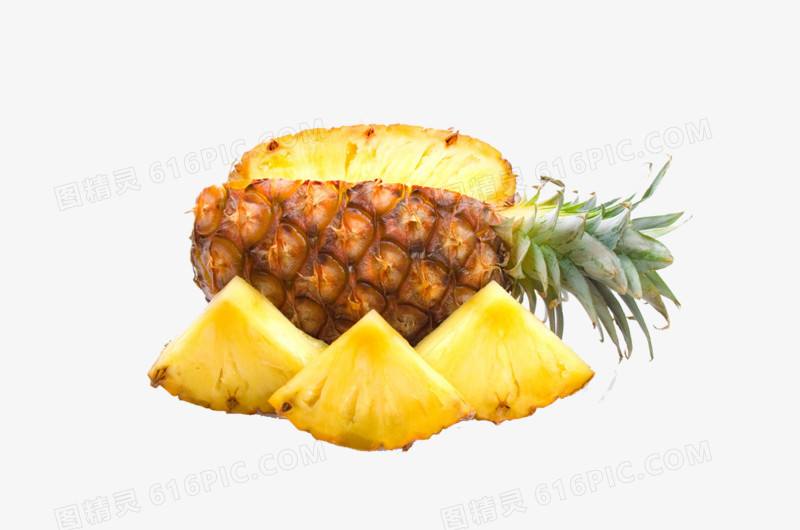 菠萝尺寸,菠萝去皮斤数少多少