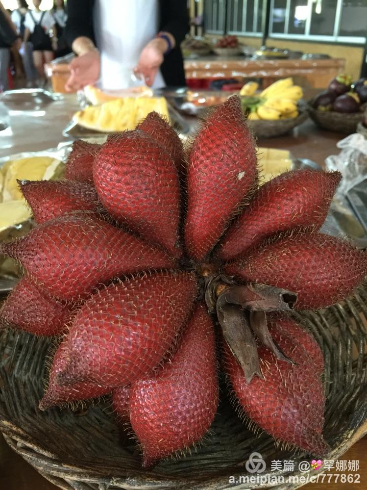 西双版纳水果运输,西双版纳水果一览表