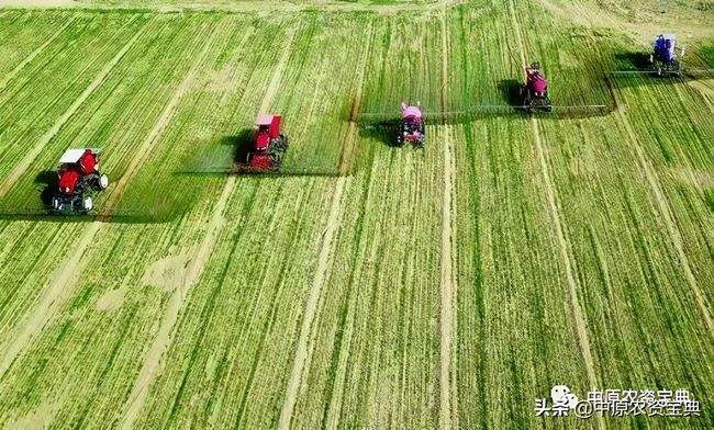 我国农业的运营方式,垂直农业运营成本增加的有