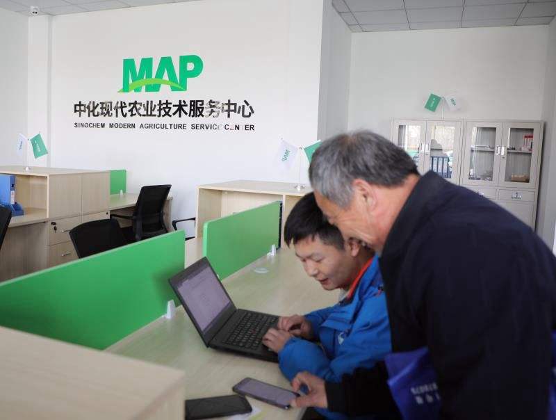 我国农业的运营方式,垂直农业运营成本增加的有