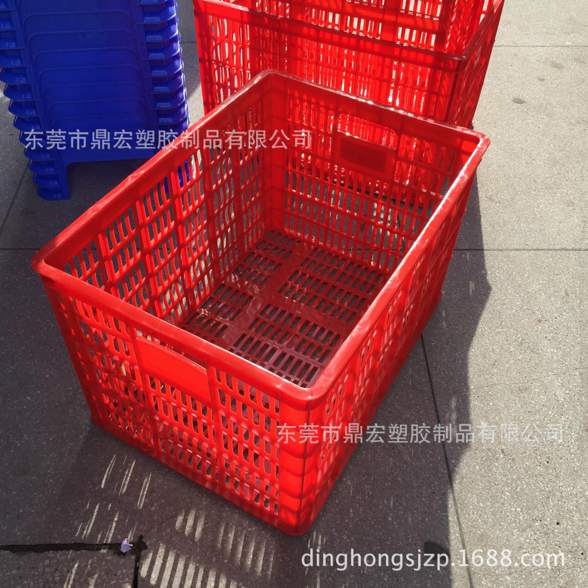 水果运输过程中卫生,水果长途运输注意事项
