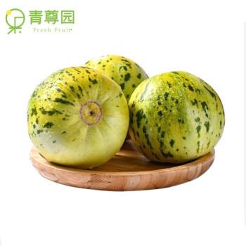 应季水果种类多好吃也要适可而止的简单介绍