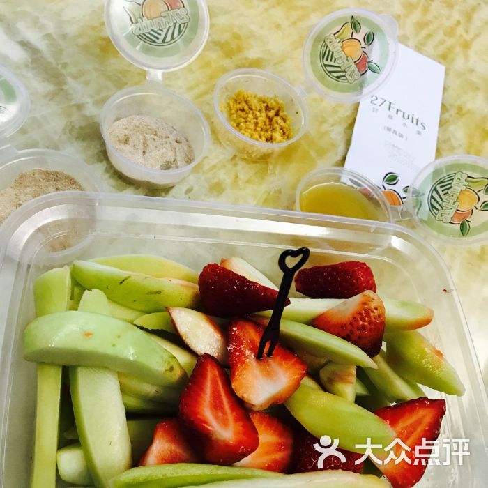 甘草水果好吃吗,潮汕甘草水果制作视频