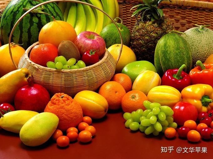 包含肠道不好吃什么水果好的词条