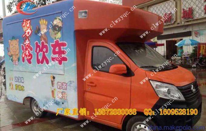 水果店用什么车运输较好,水果运输中容易出现哪些问题