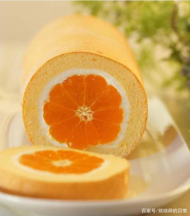 砂糖橘牛奶,砂糖牛奶是什么