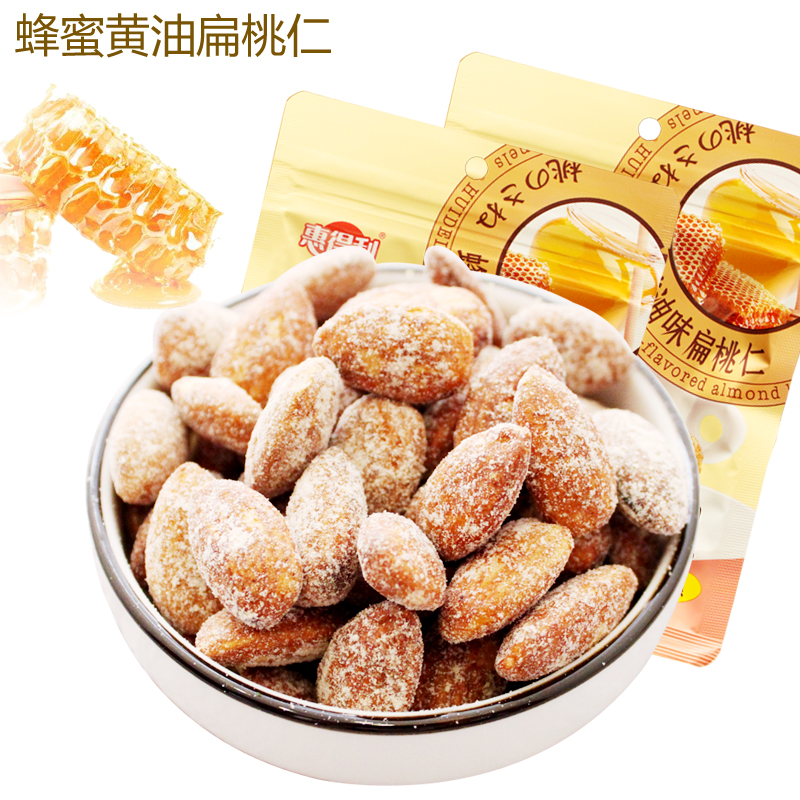 桃仁和水果干一起使用的好处,桃仁的功效与作用禁忌及食用方法