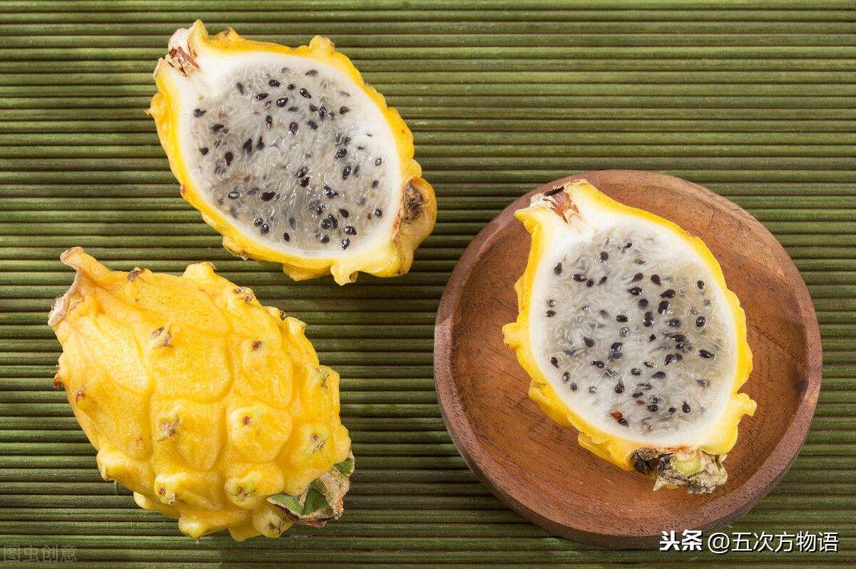 水果的种类和形状怎样分的简单介绍