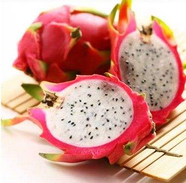 火龙果脾胃,脾胃虚弱的10大危害