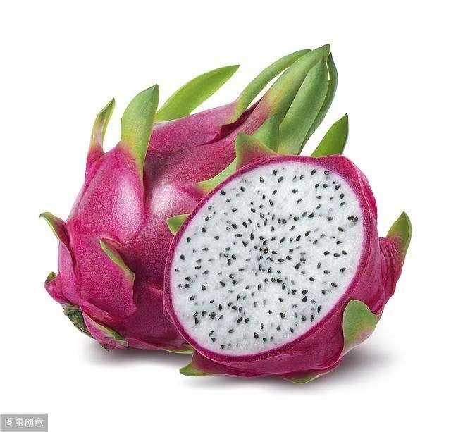 火龙果脾胃,脾胃虚弱的10大危害