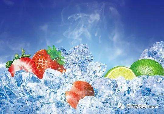 水果冷链运输的必要性,进口水果算进口冷链食品吗